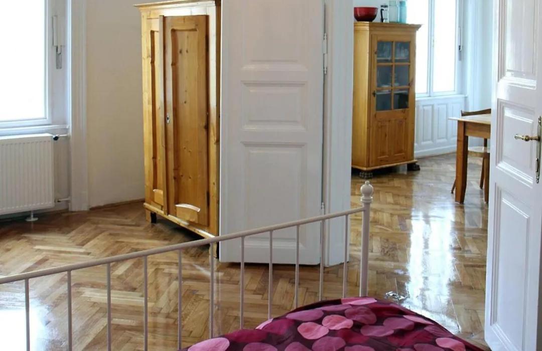 Bachelor Pad Pax 24 Gentlemen's Power Package Kraków