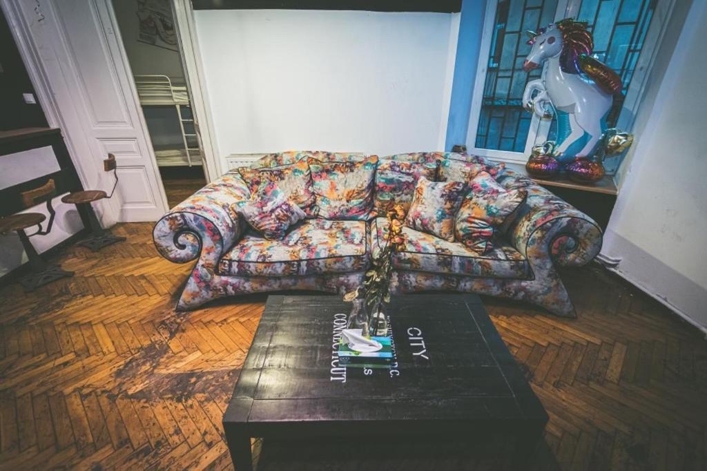Bachelor Pad Pax 24 Gentlemen's Power Package Kraków