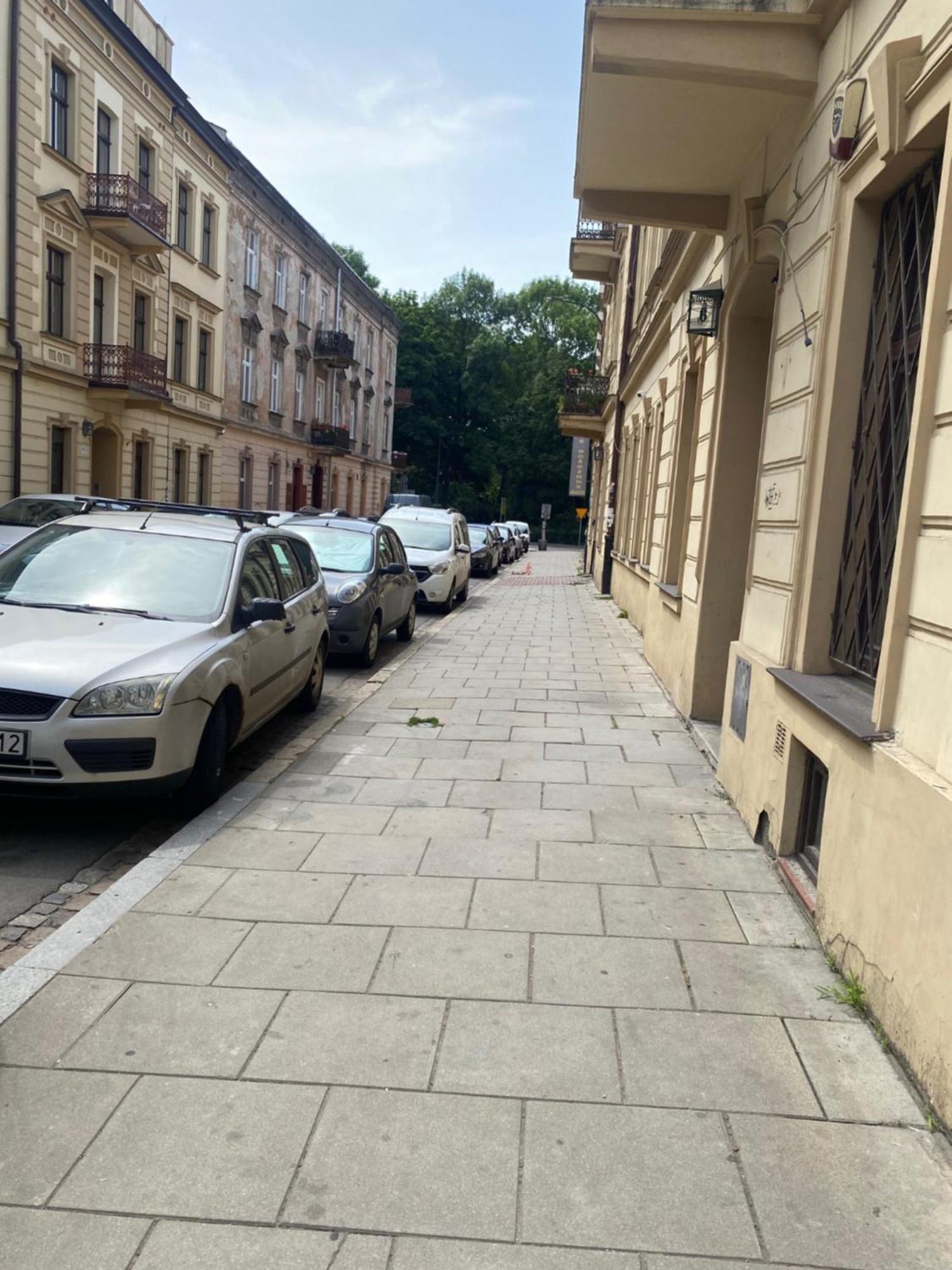 Bachelor Pad Pax 24 Gentlemen's Power Package Krakow