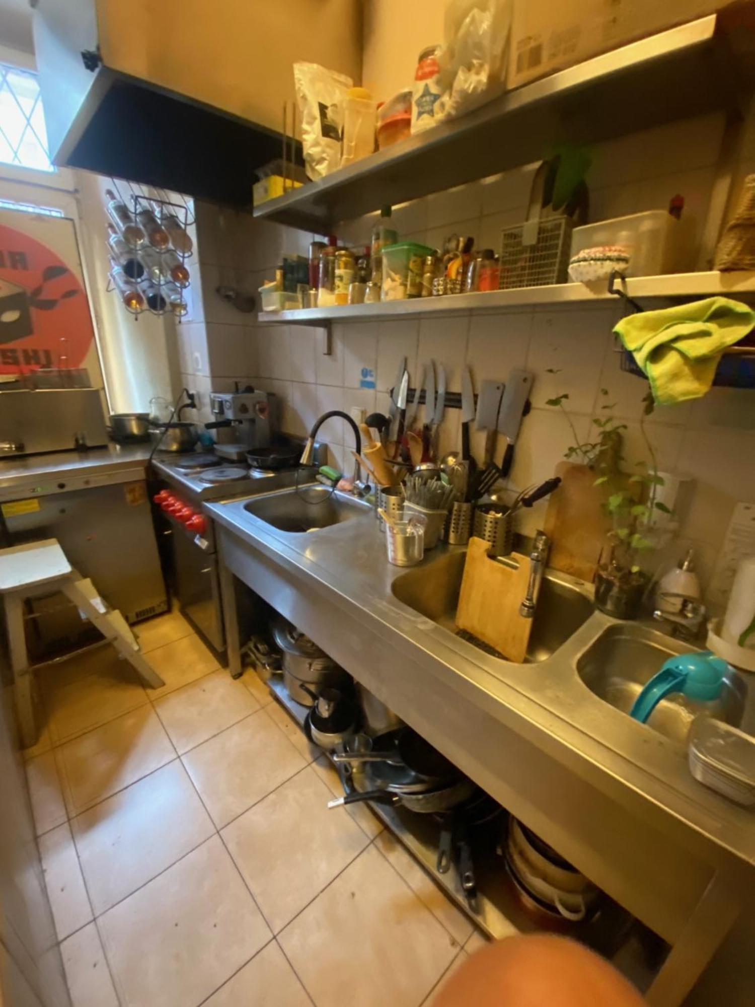 Bachelor Pad Pax 24 Gentlemen's Power Package * Krakow